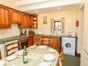 Property image 8 for SC558