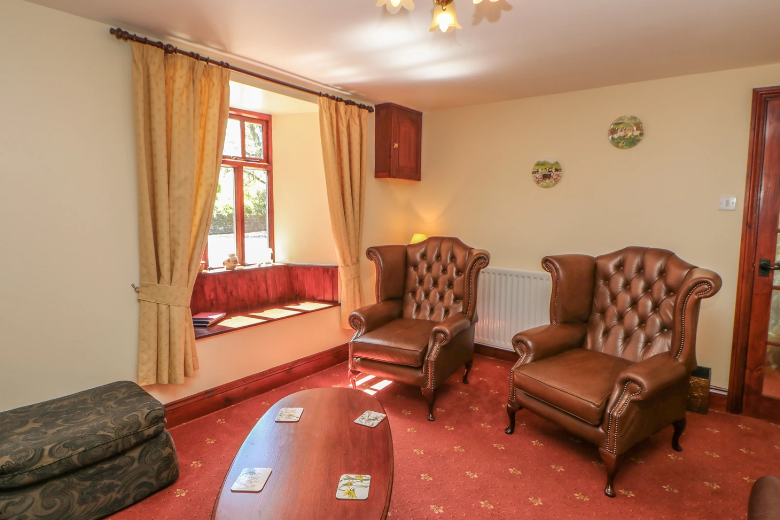 Property image 9 for SC558