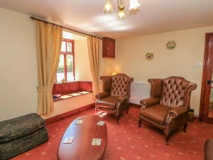 Property image 9 for SC558