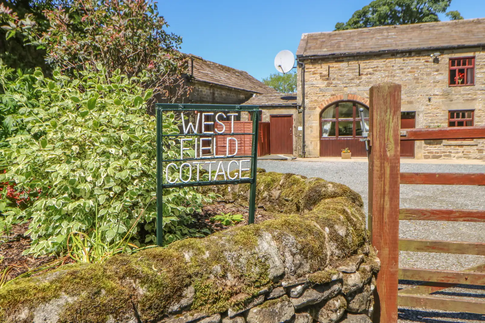 Property image 1 for SC558