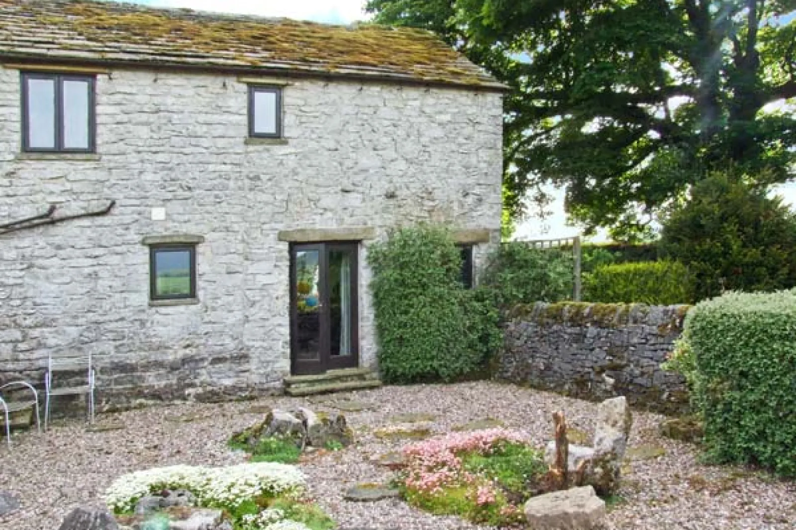 Property image 1 for SC5630