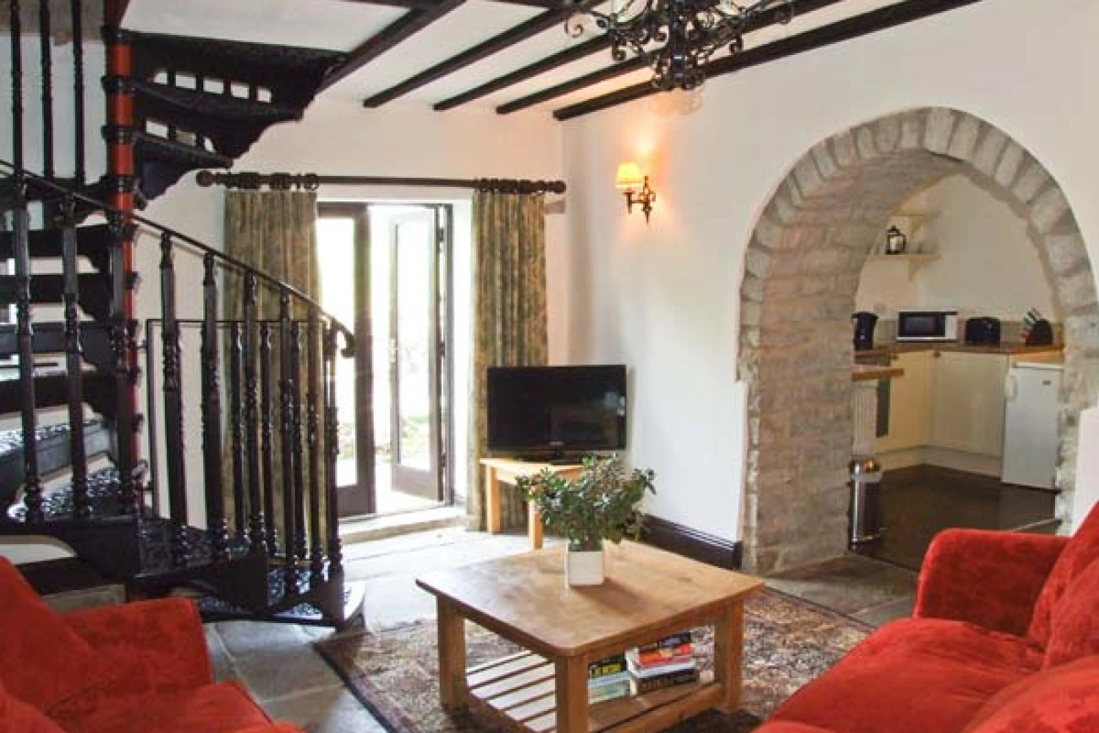 Property image 3 for SC5630