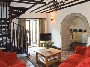 Property image 3 for SC5630
