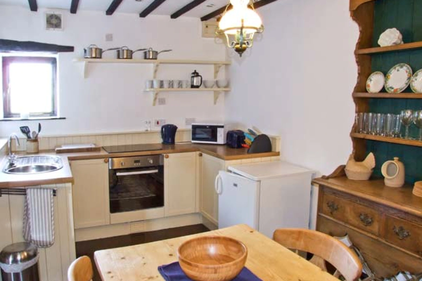 Property image 4 for SC5630