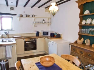 Property image 4 for SC5630