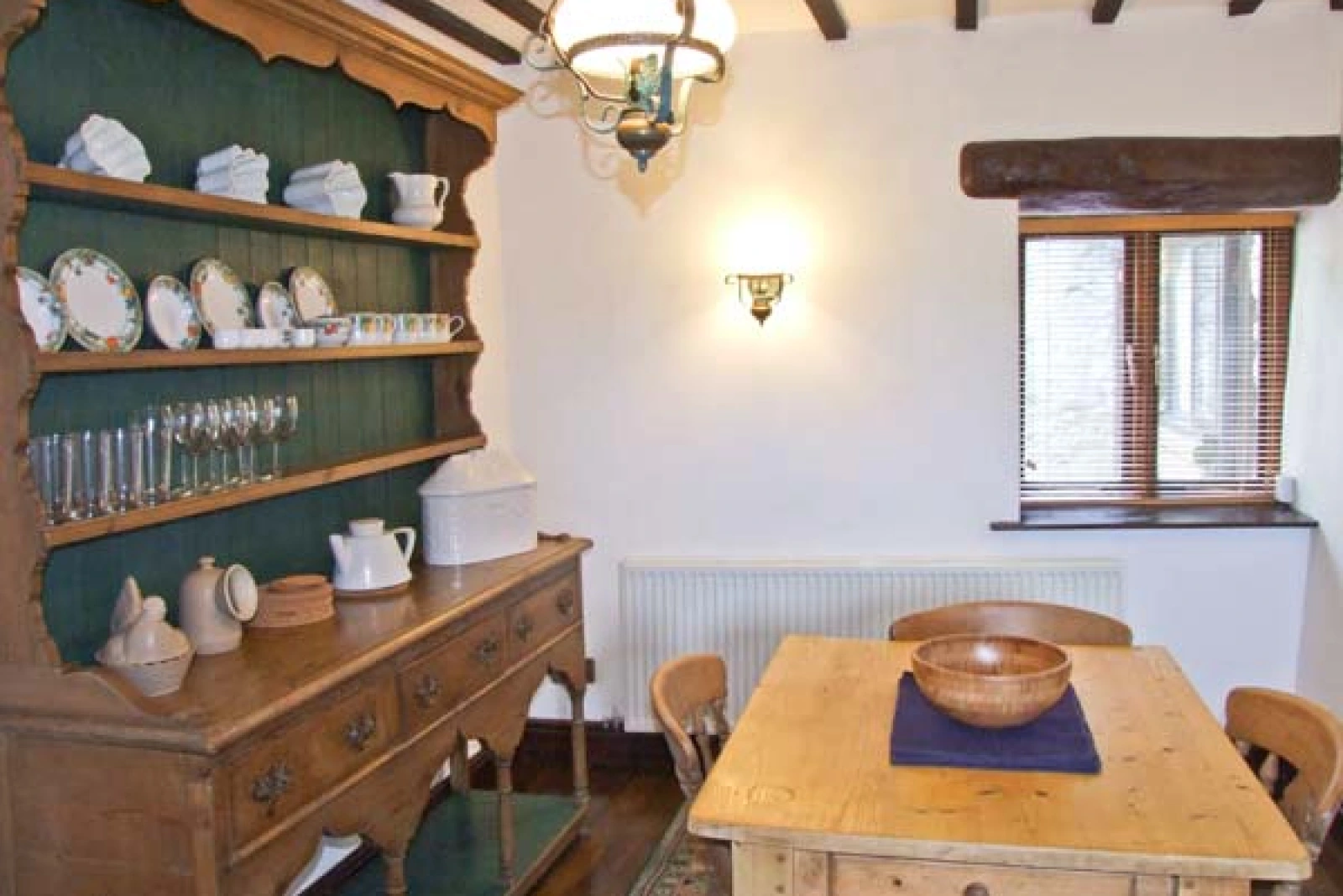 Property image 5 for SC5630
