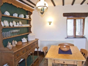 Property image 5 for SC5630