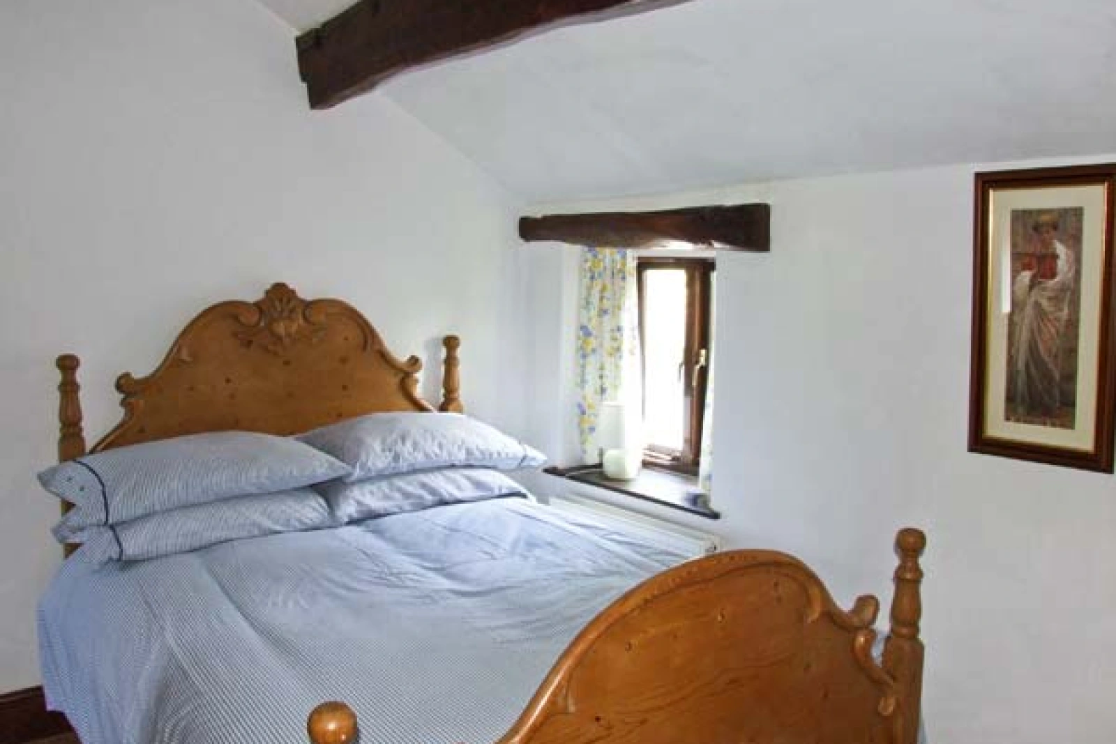 Property image 6 for SC5630