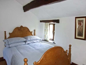 Property image 6 for SC5630