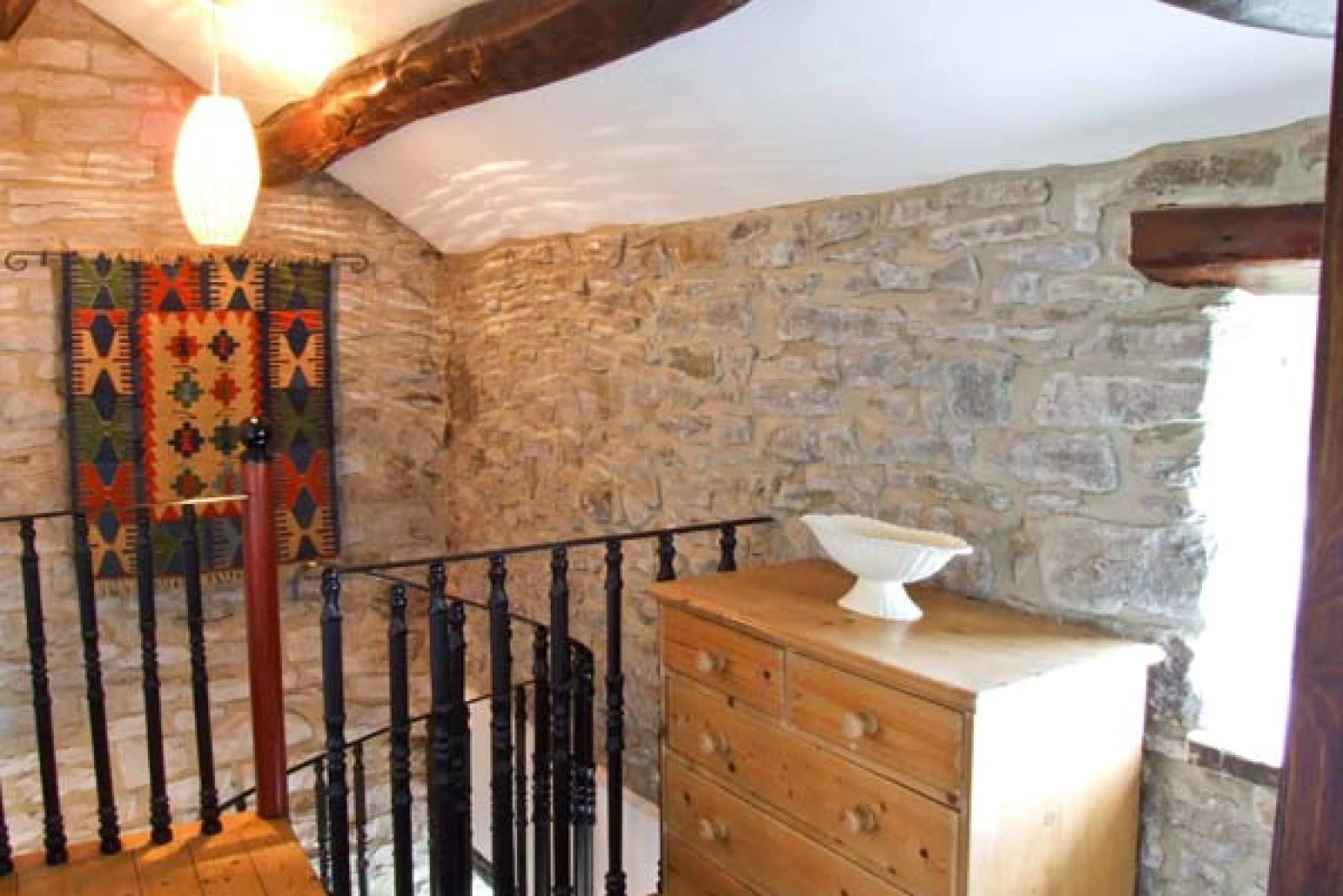 Property image 7 for SC5630