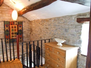 Property image 7 for SC5630