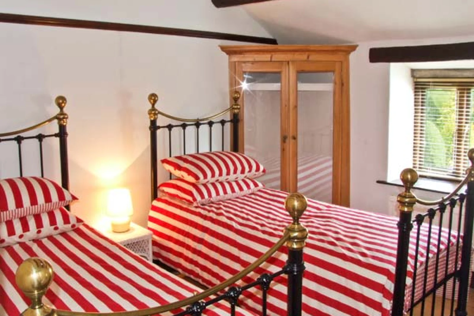 Property image 8 for SC5630