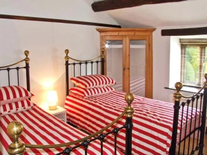 Property image 8 for SC5630