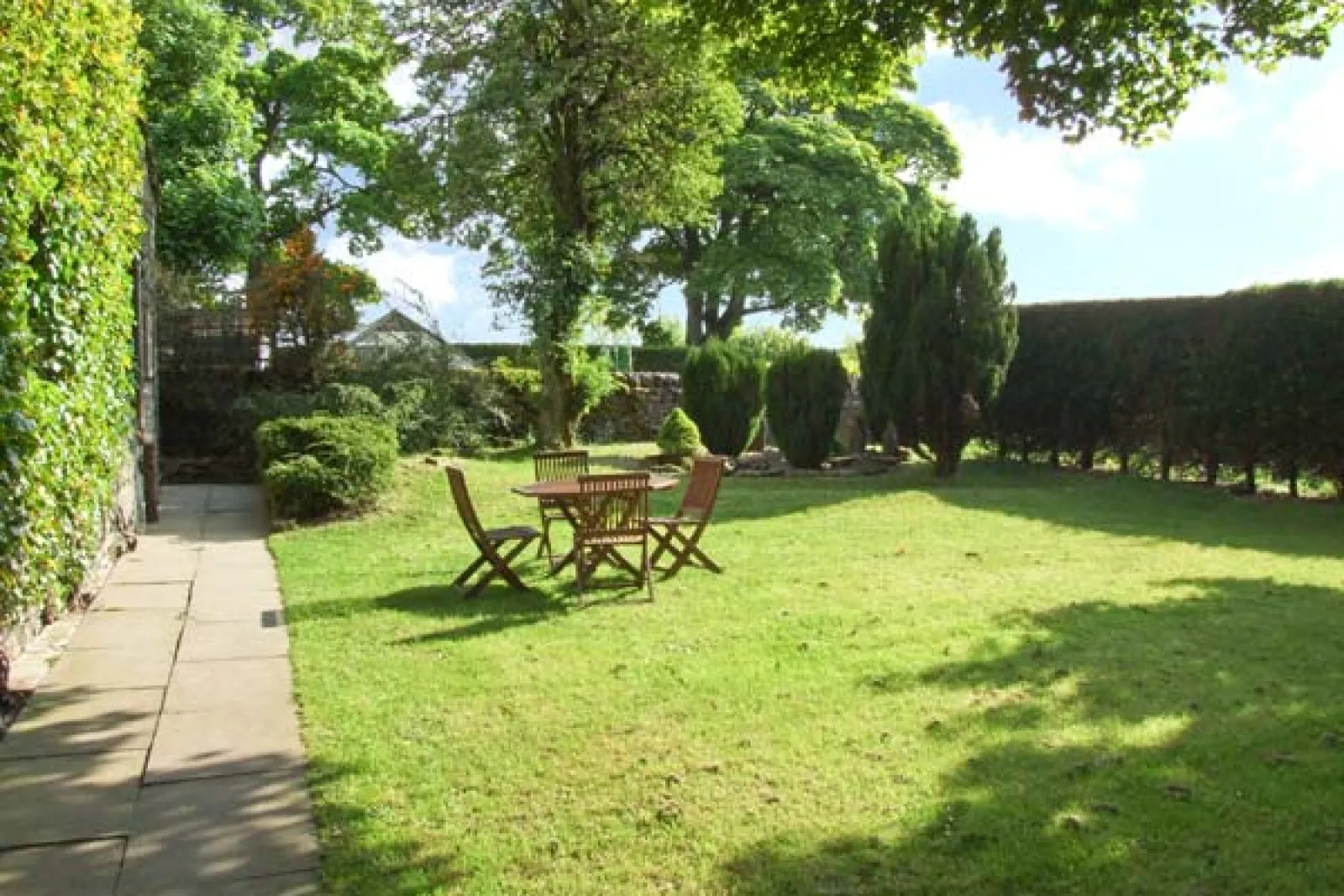 Property image 2 for SC5630