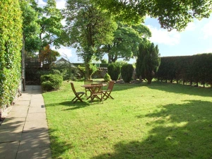 Property image 2 for SC5630