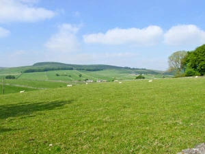 Property image 9 for SC5630