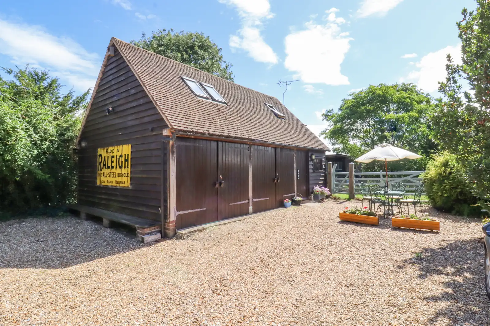Property image 1 for SC5631