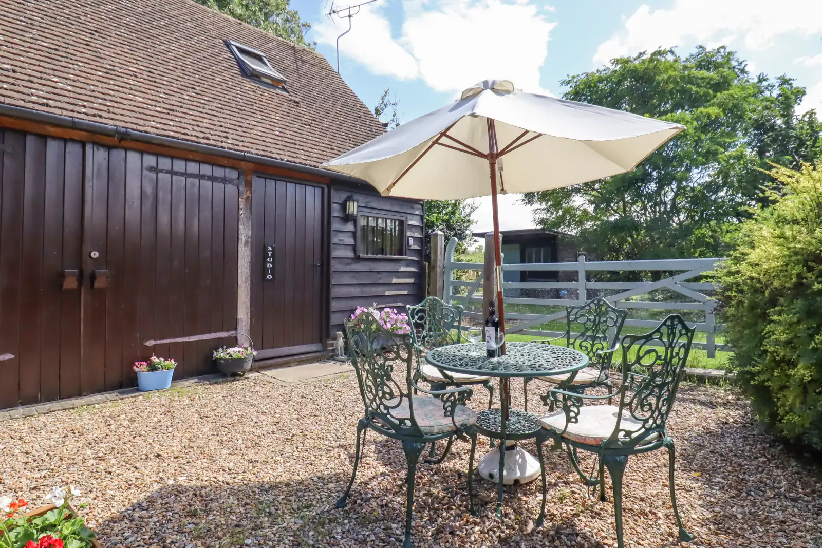 Property image 2 for SC5631