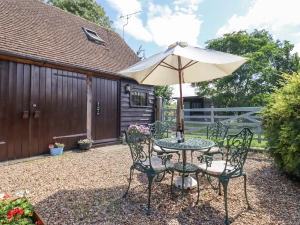 Property image 2 for SC5631