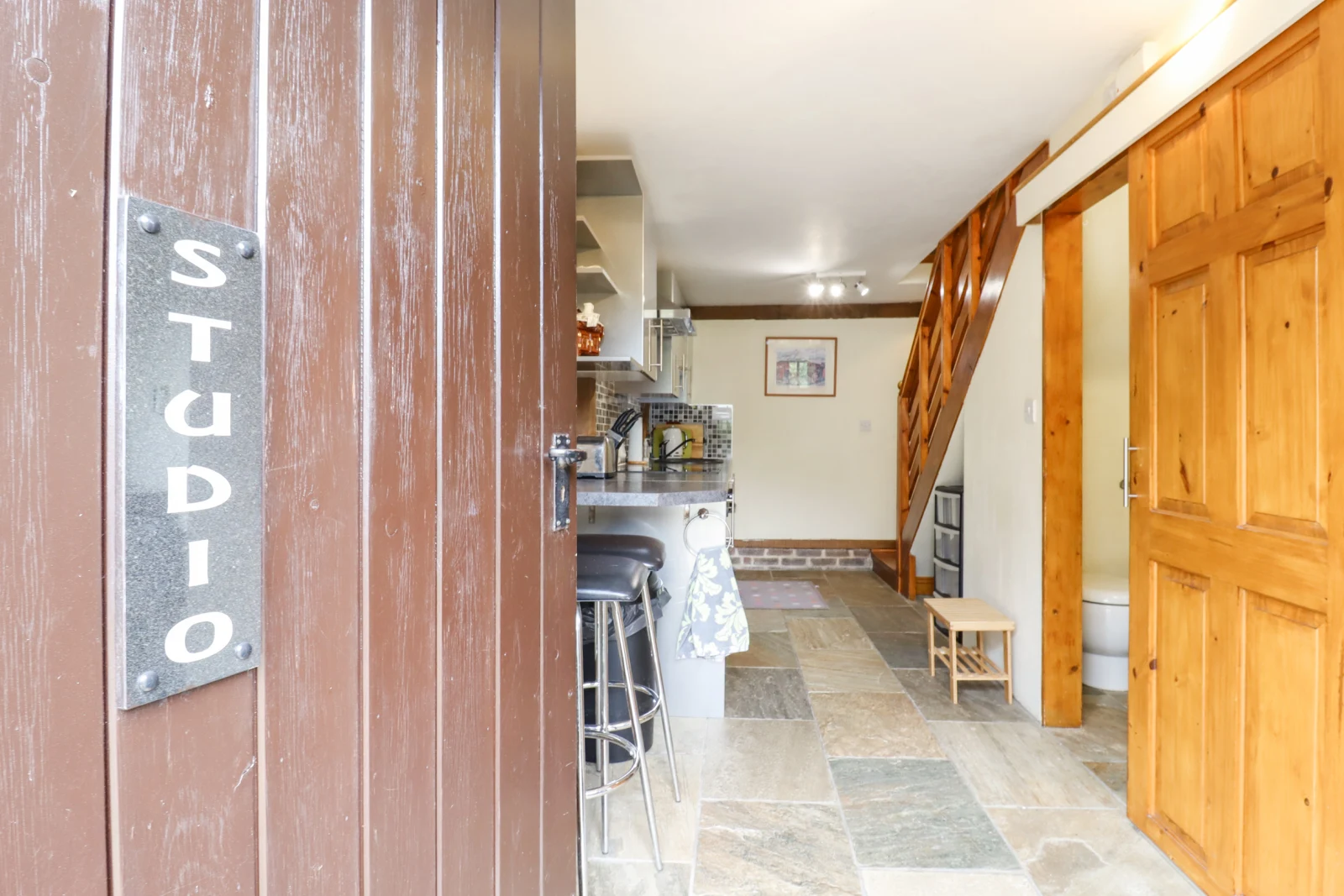 Property image 3 for SC5631
