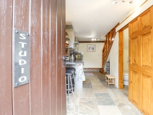 Property image 3 for SC5631