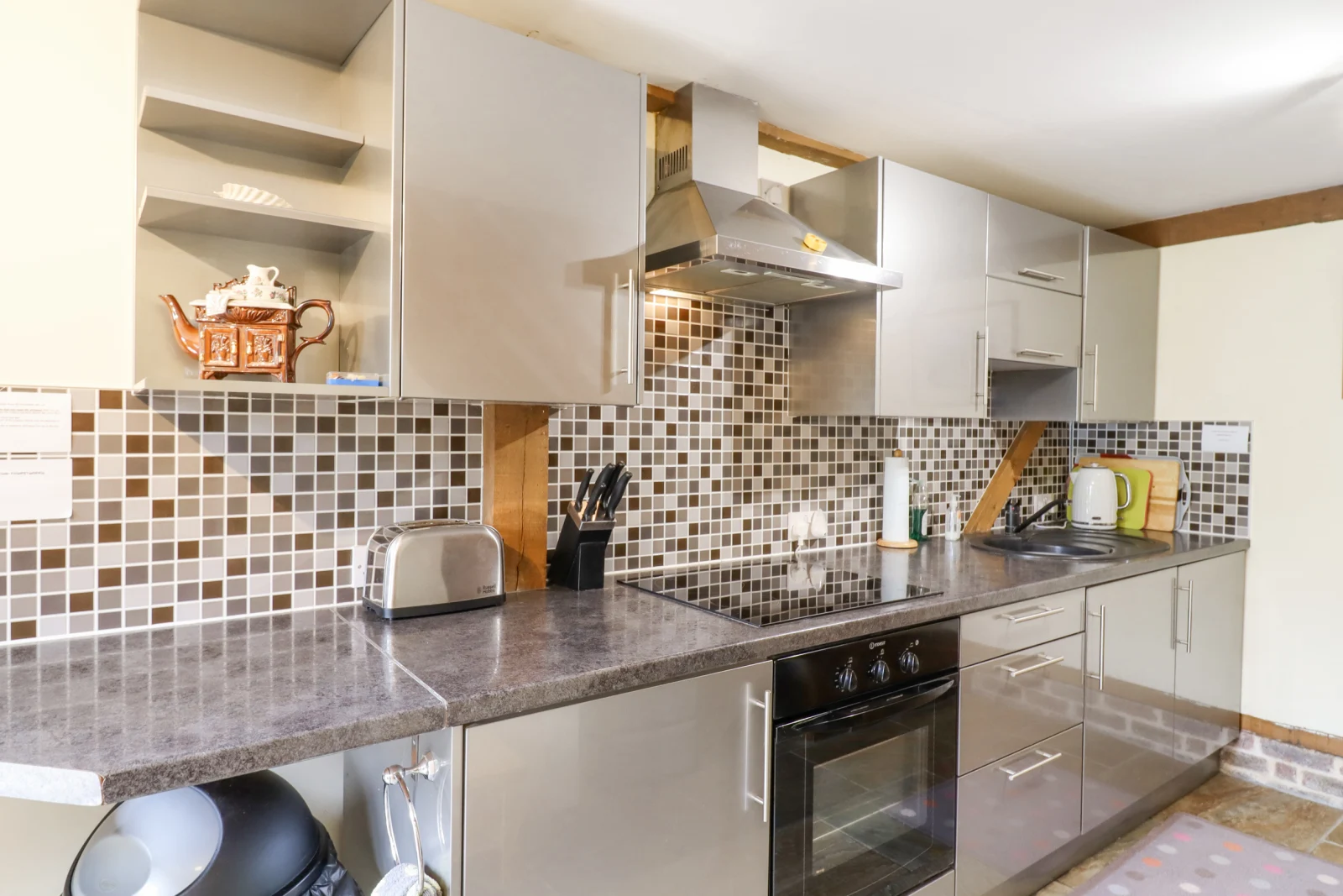 Property image 4 for SC5631