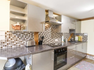 Property image 4 for SC5631