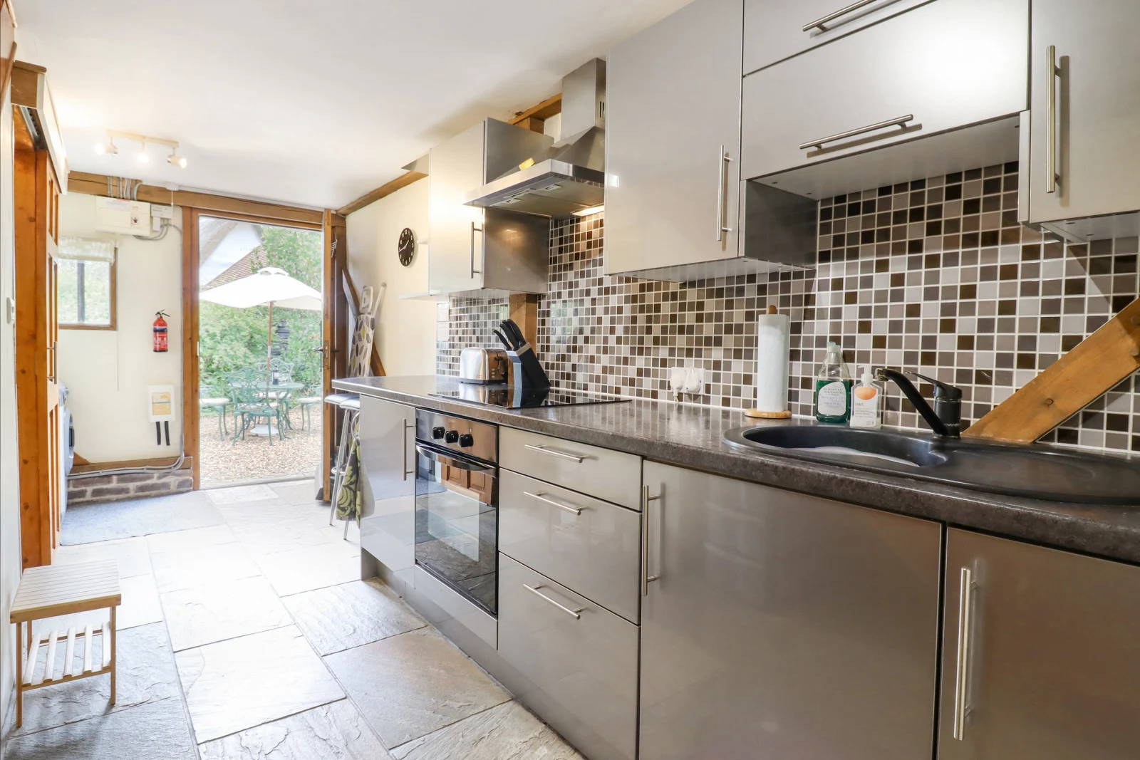 Property image 5 for SC5631