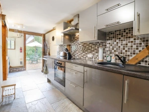 Property image 5 for SC5631
