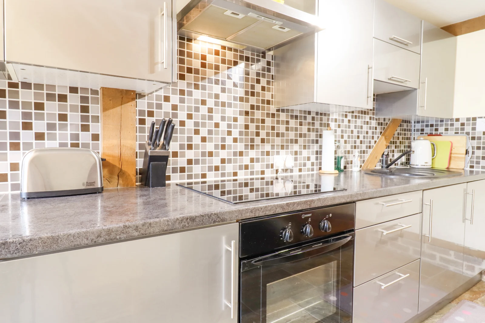 Property image 6 for SC5631