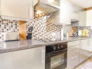 Property image 6 for SC5631
