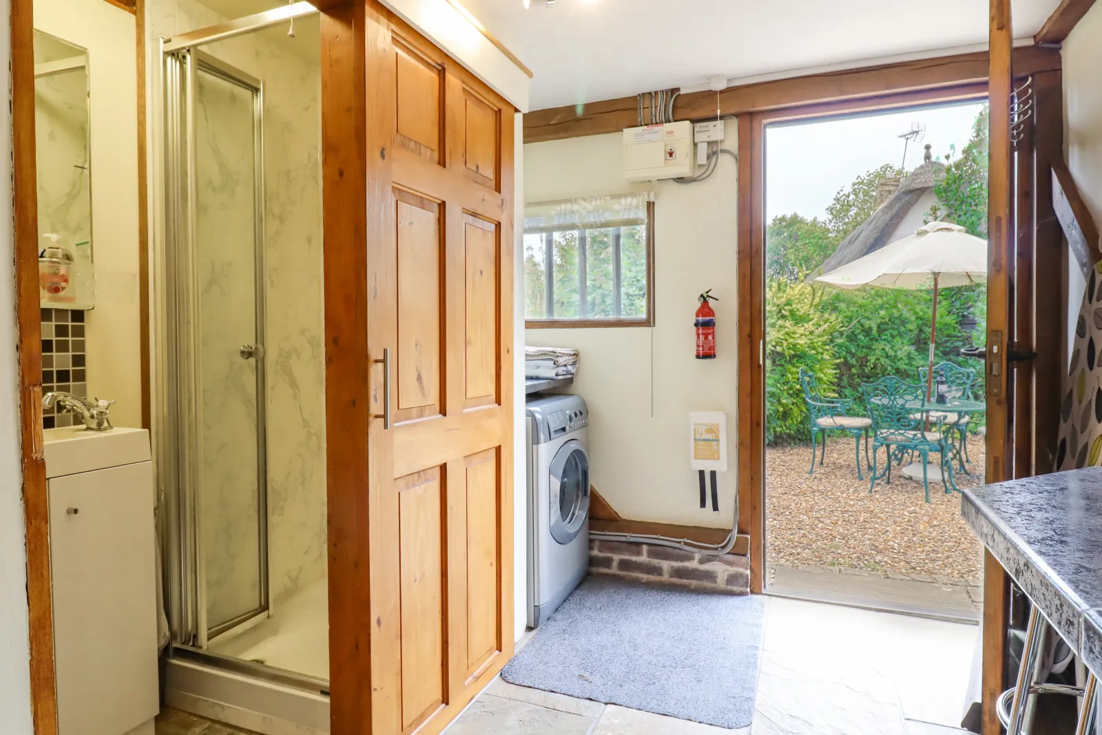 Property image 7 for SC5631