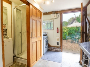 Property image 7 for SC5631