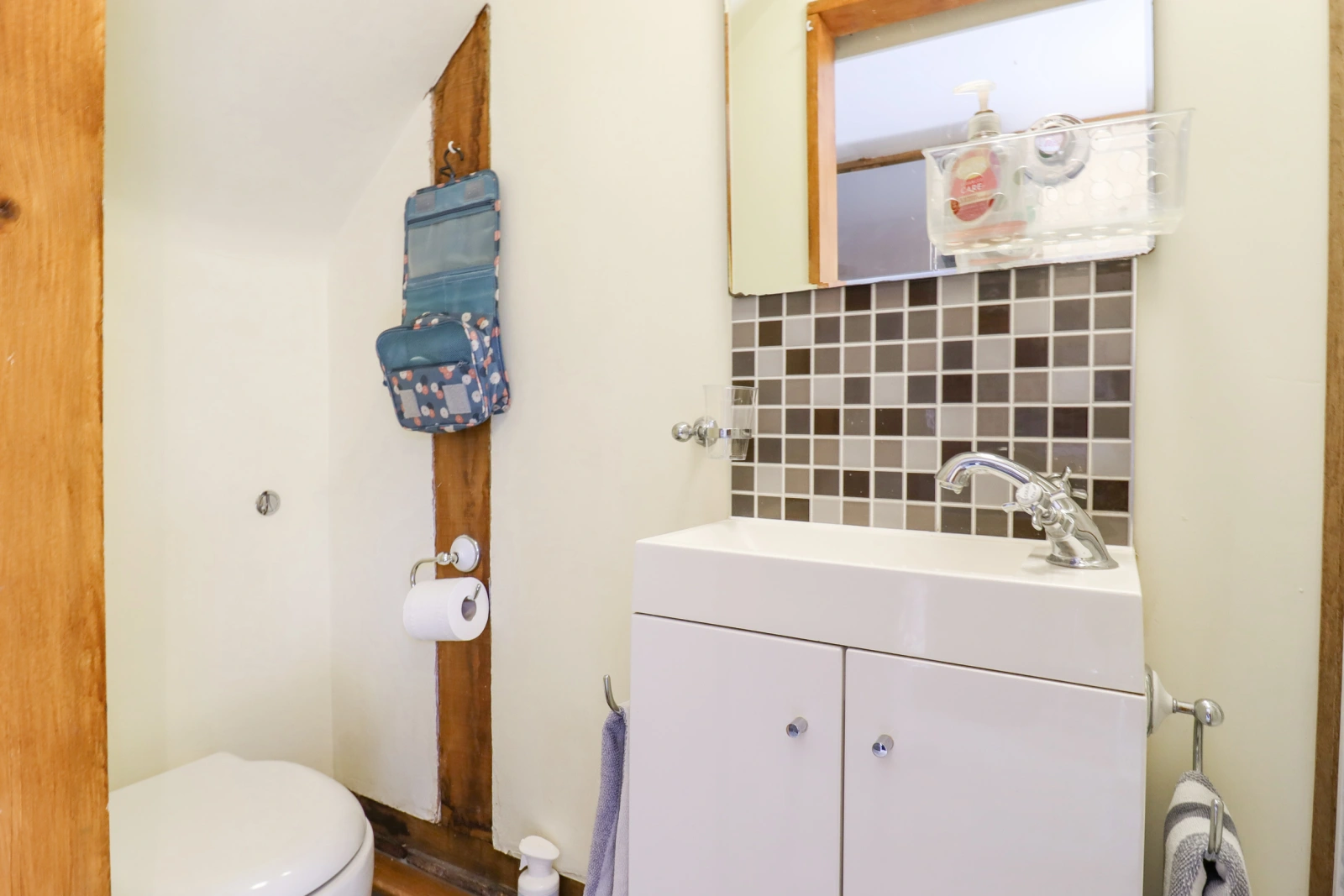 Property image 8 for SC5631