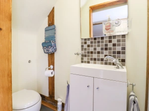 Property image 8 for SC5631