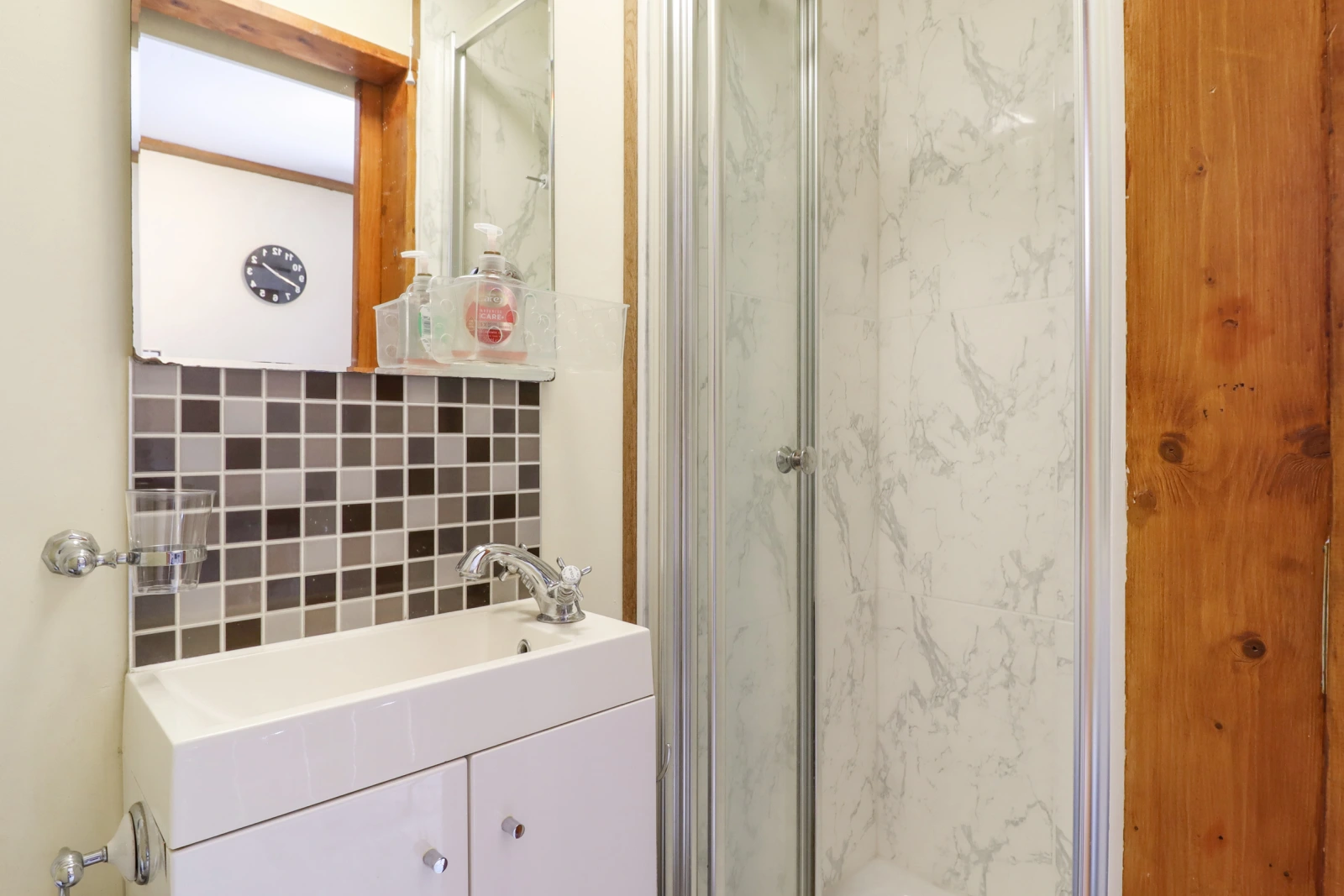 Property image 9 for SC5631