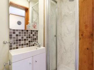 Property image 9 for SC5631