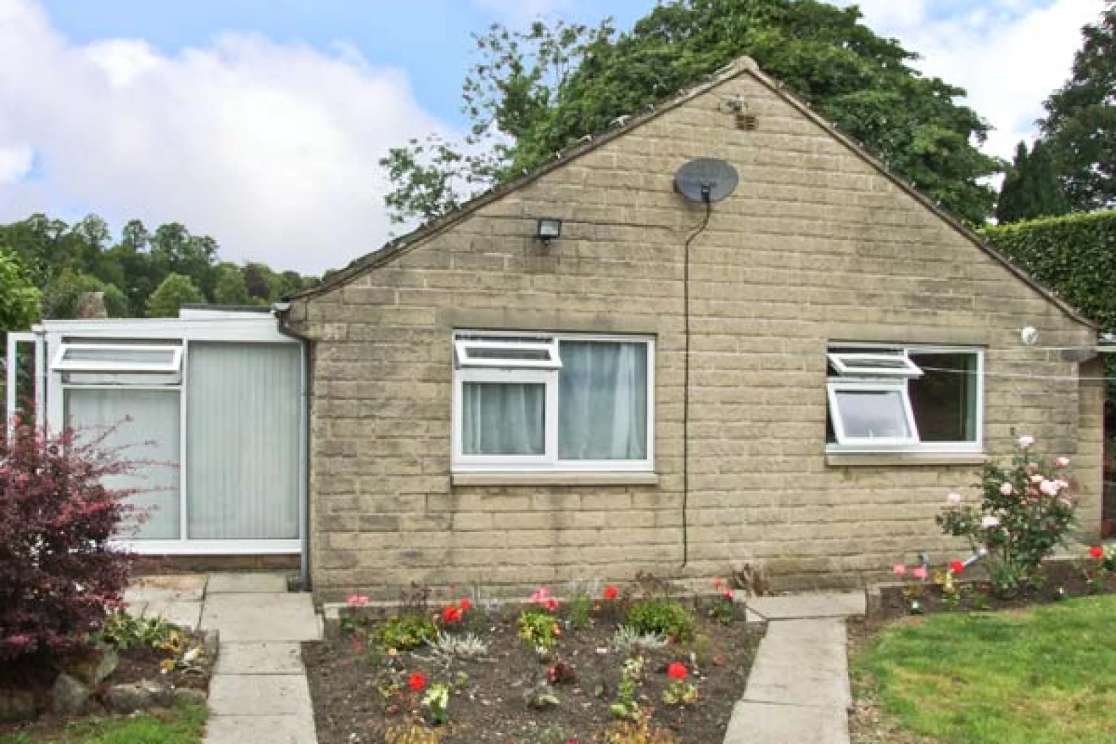 Property image 1 for SC5689