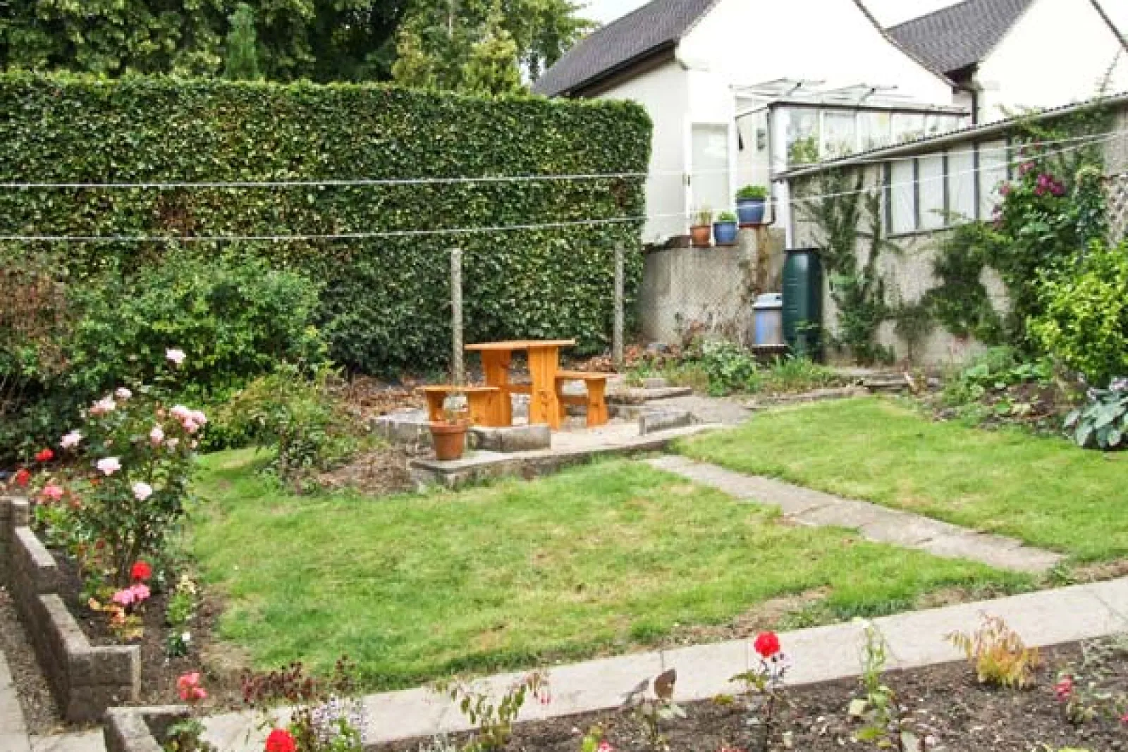 Property image 7 for SC5689