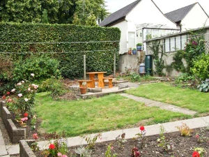 Property image 7 for SC5689
