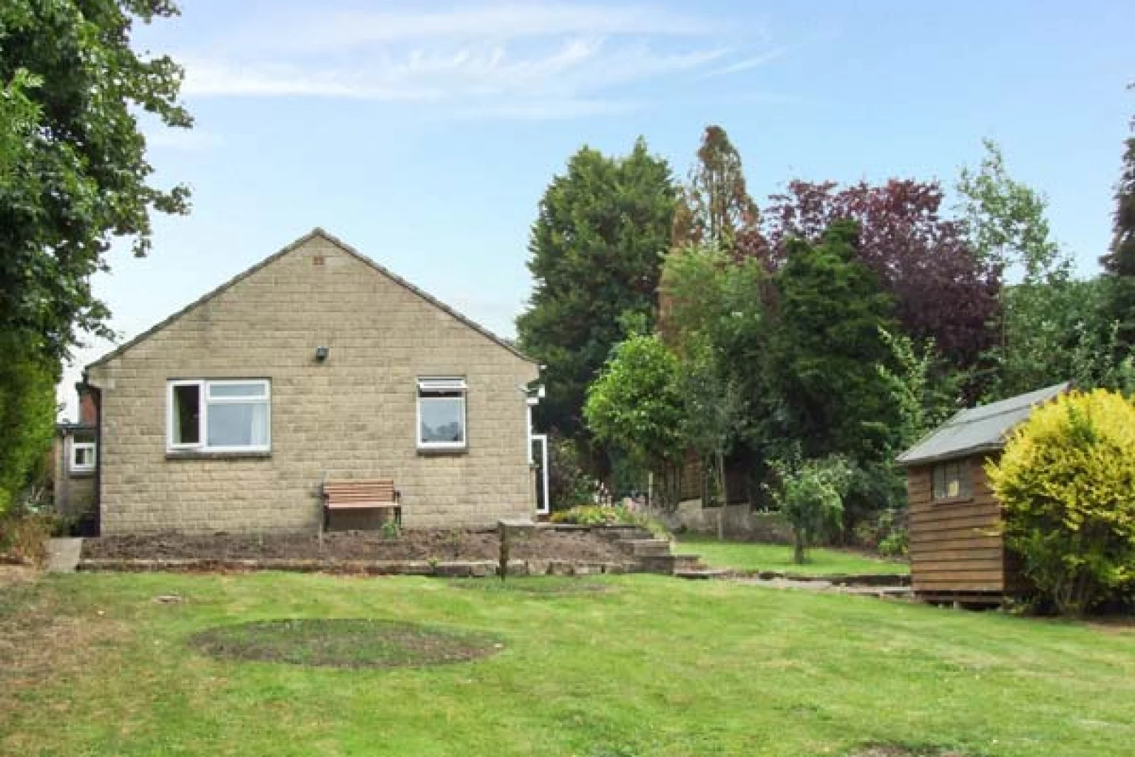Property image 8 for SC5689