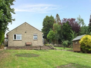 Property image 8 for SC5689