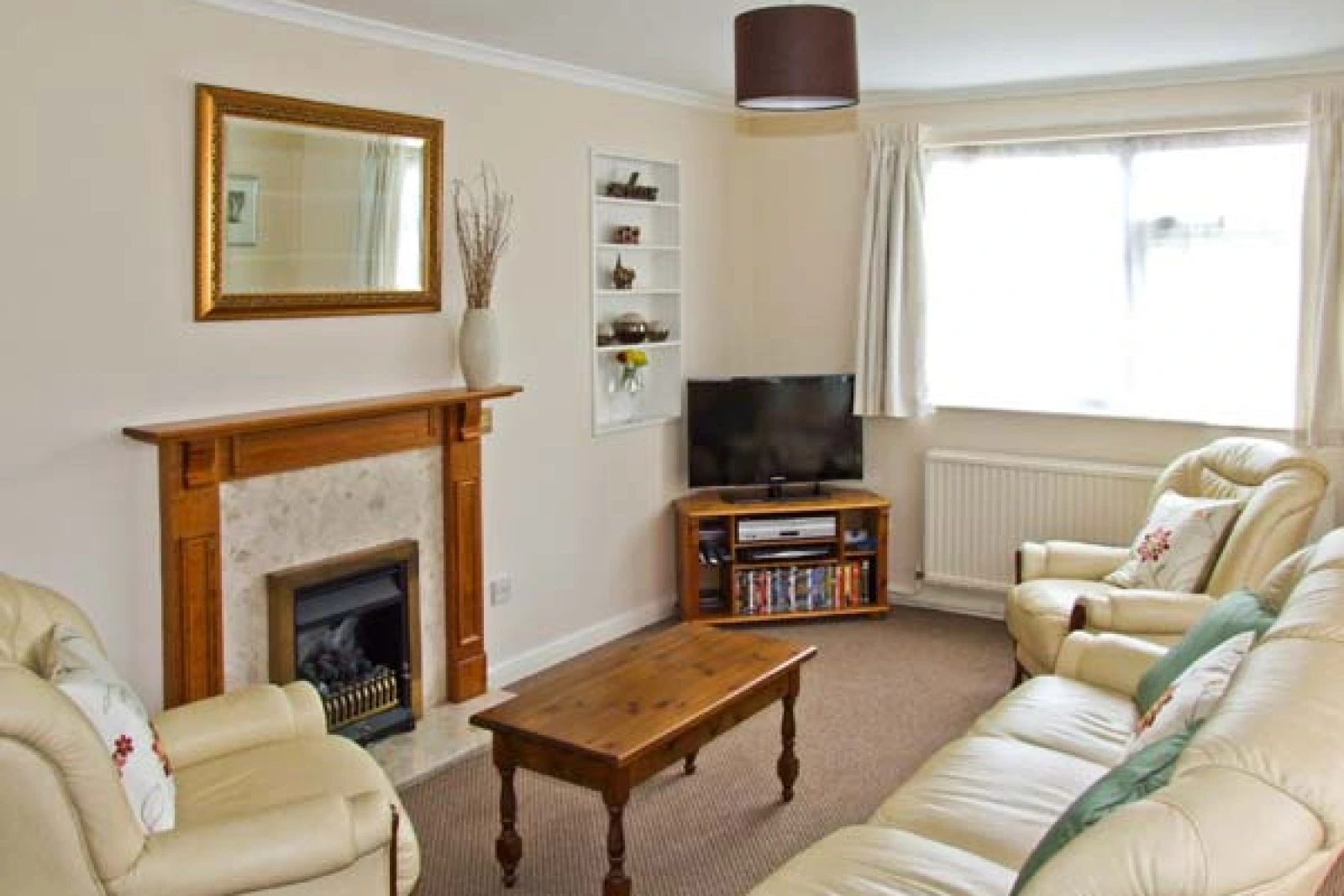 Property image 2 for SC5689