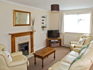 Property image 2 for SC5689