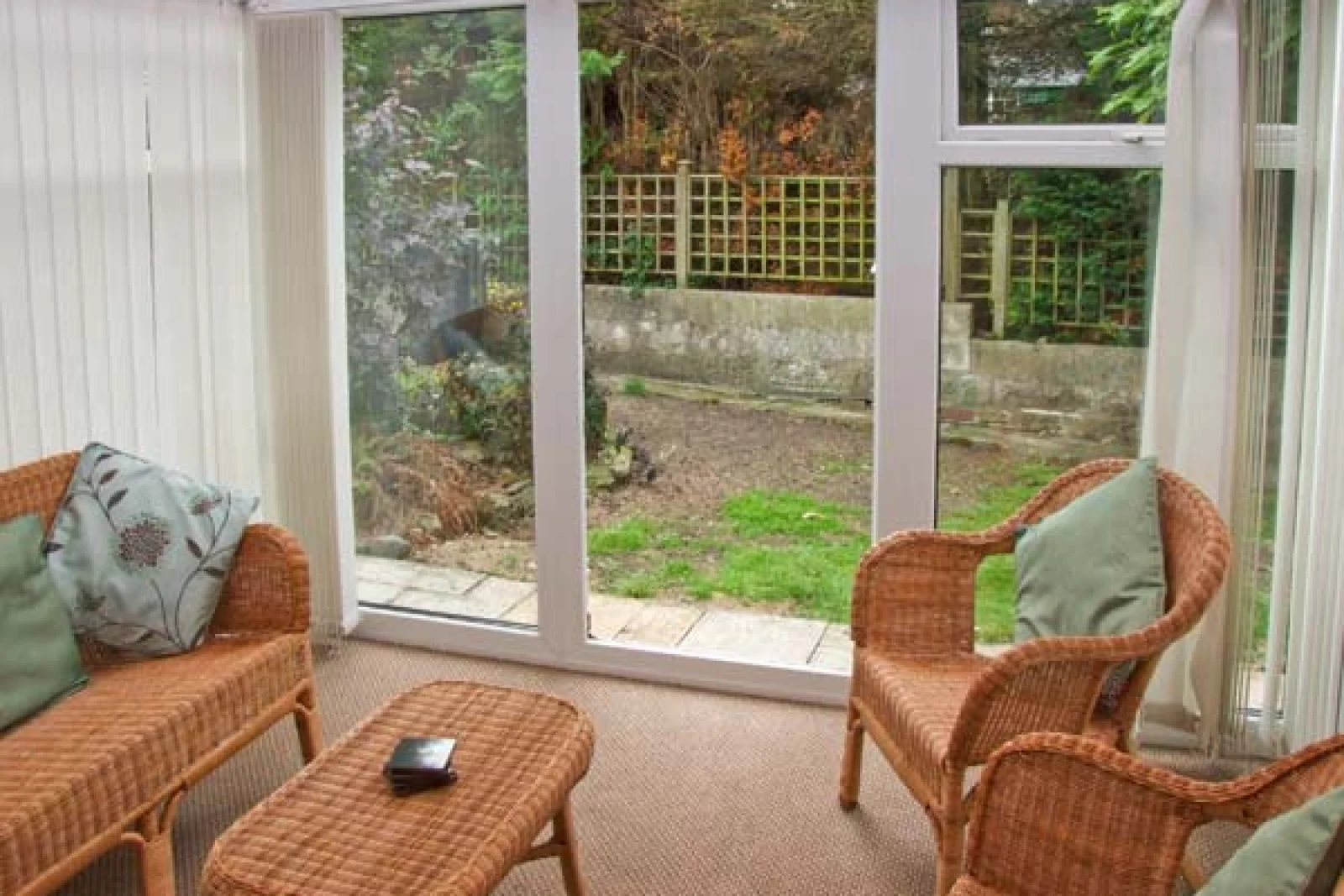 Property image 4 for SC5689