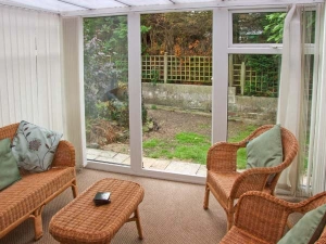 Property image 4 for SC5689