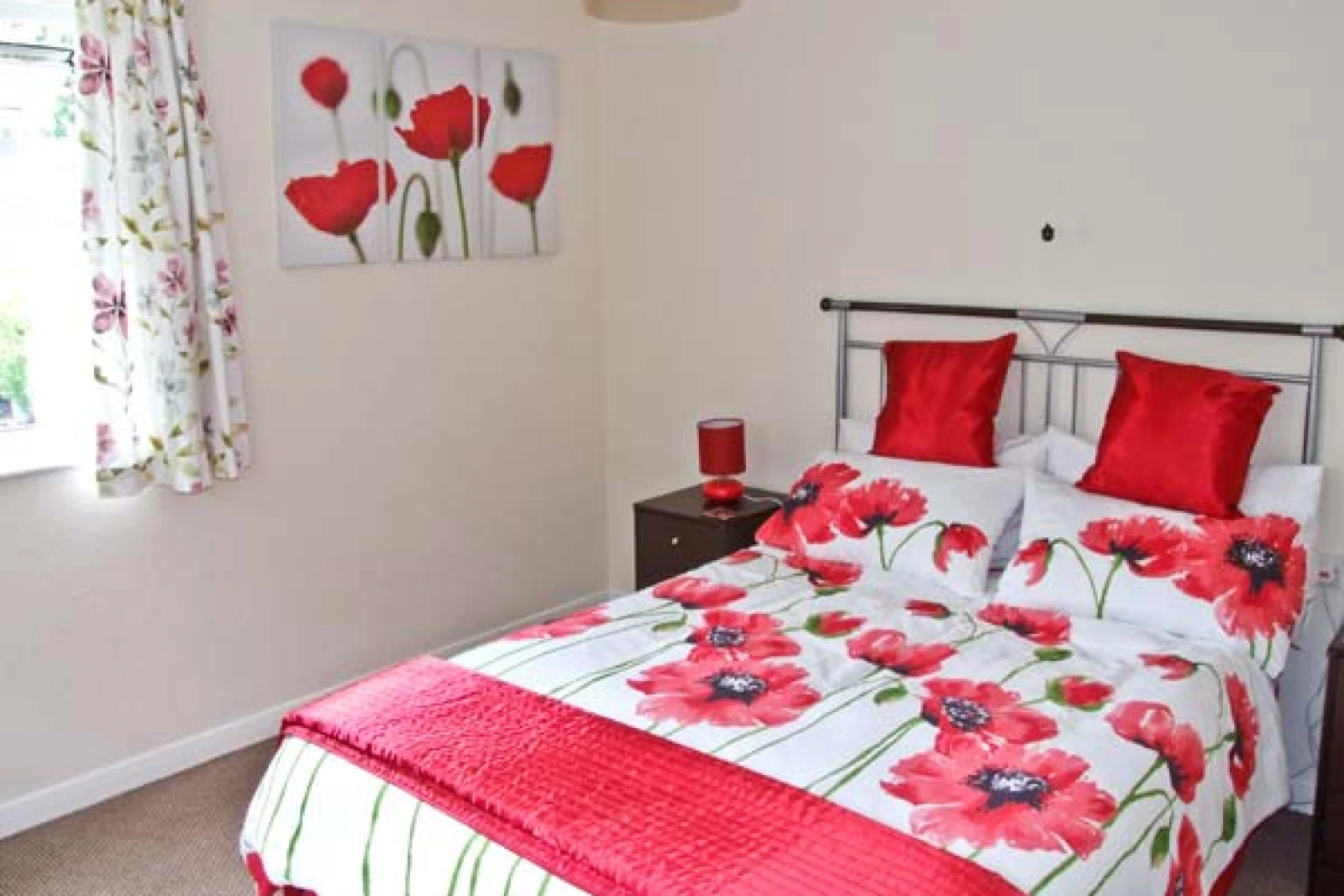 Property image 5 for SC5689