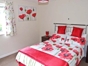 Property image 5 for SC5689