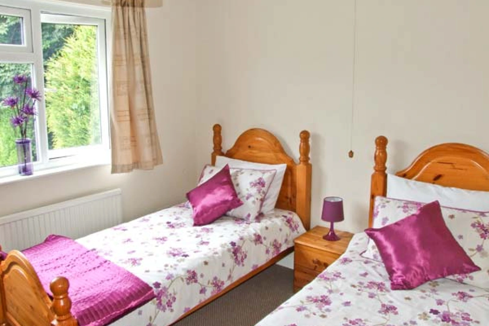 Property image 6 for SC5689