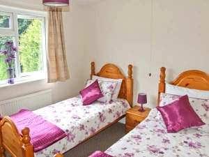 Property image 6 for SC5689